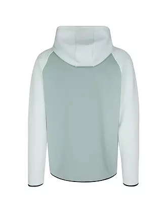 UNDER ARMOUR | Chaqueta de hombre Unstoppable |